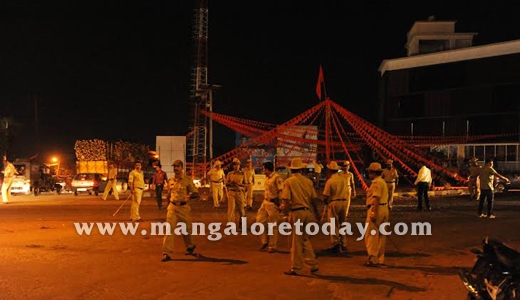 Nanthoor prote.